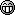 https://www.showbox.gridmz.com/flcs/media/joomgallery/images/smilies/grey/sm_biggrin.gif