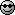 https://www.showbox.gridmz.com/flcs/media/joomgallery/images/smilies/grey/sm_cool.gif