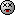https://www.showbox.gridmz.com/flcs/media/joomgallery/images/smilies/grey/sm_dead.gif