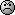 https://www.showbox.gridmz.com/flcs/media/joomgallery/images/smilies/grey/sm_mad.gif