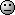 https://www.showbox.gridmz.com/flcs/media/joomgallery/images/smilies/grey/sm_none.gif