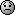https://www.showbox.gridmz.com/flcs/media/joomgallery/images/smilies/grey/sm_sad.gif