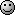 https://www.showbox.gridmz.com/flcs/media/joomgallery/images/smilies/grey/sm_smile.gif