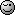 https://www.showbox.gridmz.com/flcs/media/joomgallery/images/smilies/grey/sm_wink.gif